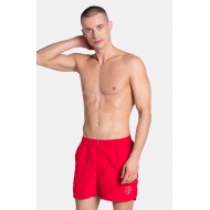 Пляжные шорты для мужчин Henderson Shaft