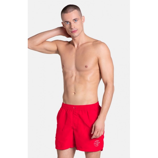 Пляжные шорты для мужчин Henderson Shaft