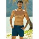 Мужские пляжные шорты Henderson Hooper