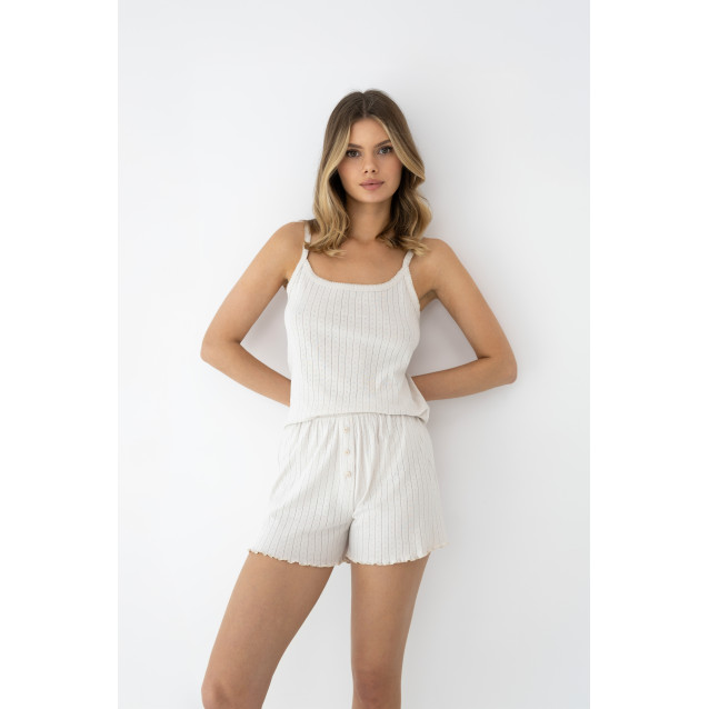 Женская пижама Jaylani