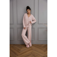 Женская пижама Alani