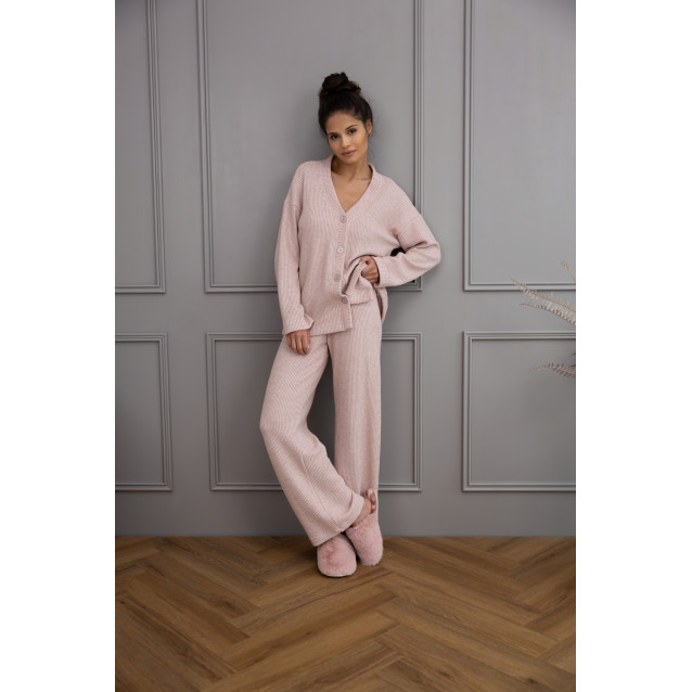 Женская пижама Alani