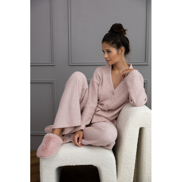 Женская пижама Alani