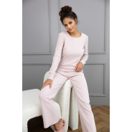 Женская пижама Arlette