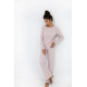 Женская пижама Arlette