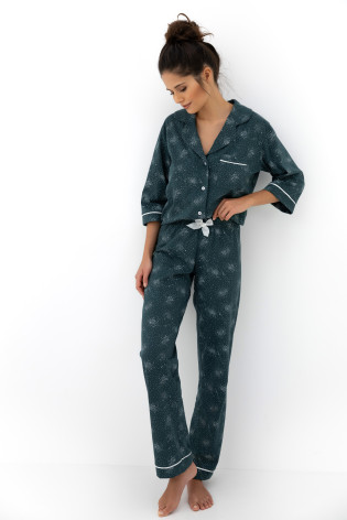 Женская пижама Sydney