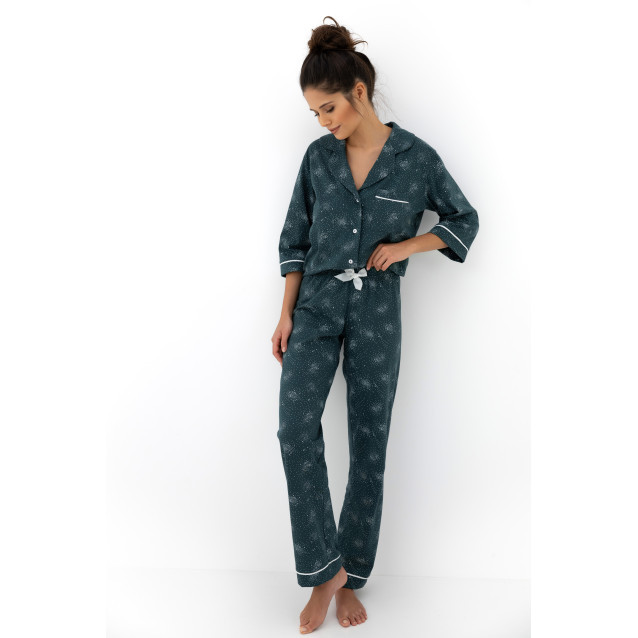 Женская пижама Sydney