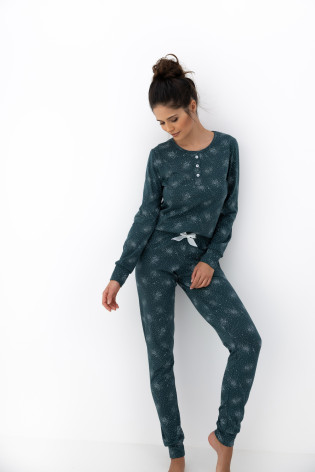 Женская пижама Ellison