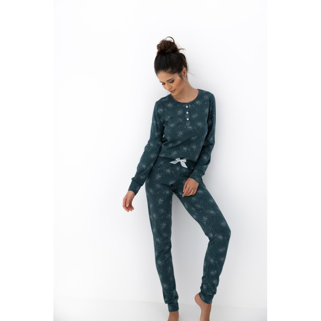 Женская пижама Ellison
