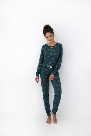 Женская пижама Ellison
