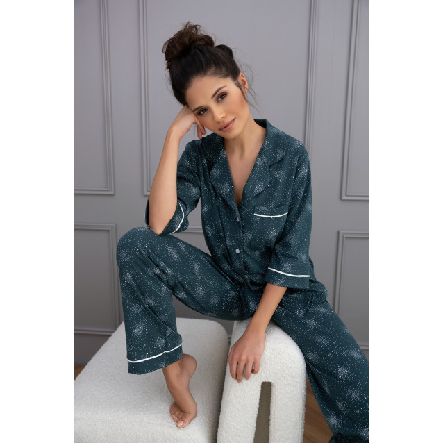 Женская пижама Sydney