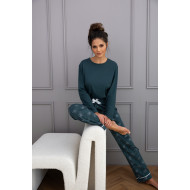 Женская пижама June