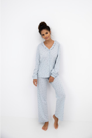 Женская пижама Lucille