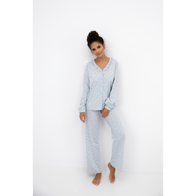 Женская пижама Lucille