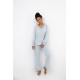 Женская пижама Lucille
