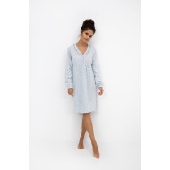 Женская сорочка Lucille