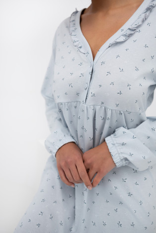 Женская сорочка Lucille