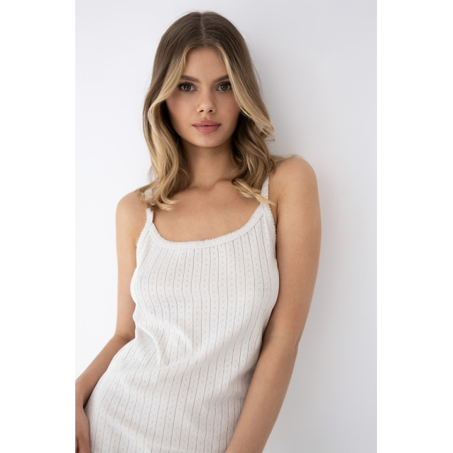 Женская сорочка Jaylani