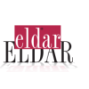 Eldar (Польша)