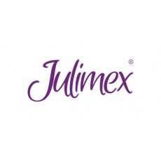Julimex (Польша)