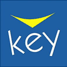 Key (Польша)