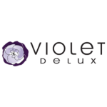 Violet Delux (Украина)