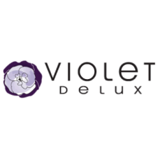Violet Delux (Украина)