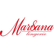 Марсана (Украина)
