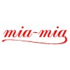 Mia-Mia (Россия)