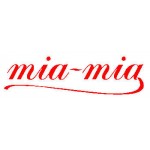Mia-Mia (Россия)