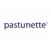 Pastunette (Голландия)