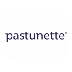 Pastunette (Голландия)