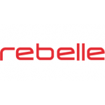 Rebelle (Голландия)