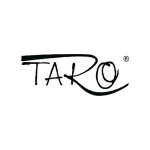 Taro (Польша)
